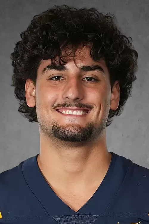 Jonas Barros, Football, undefined