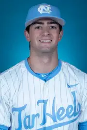 Gavin Gallaher, Baseball, undefined