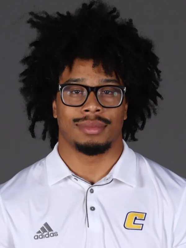 Kevin Lalin, Football, University of Tennessee at Chattanooga