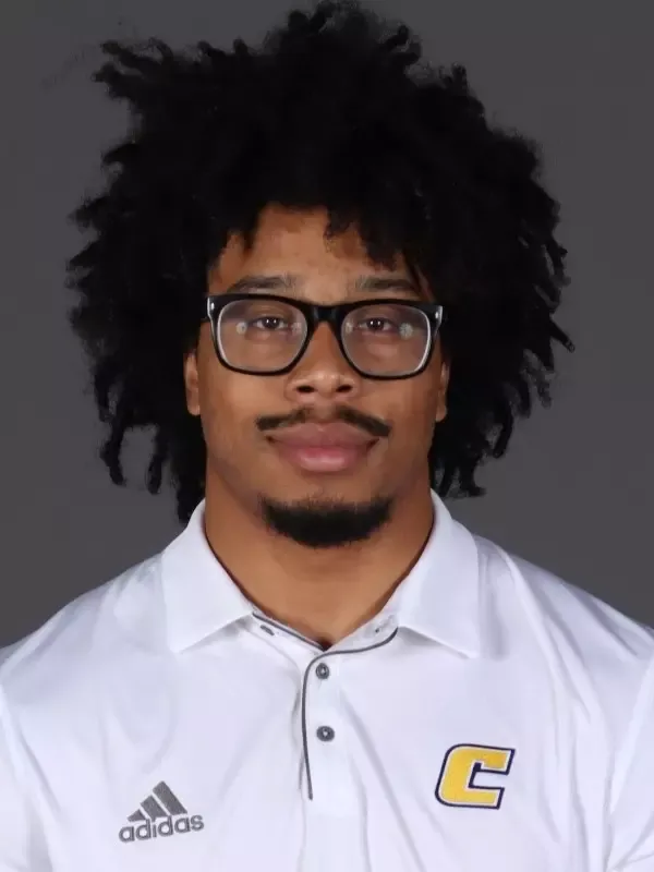 Kevin Lalin, Football, undefined
