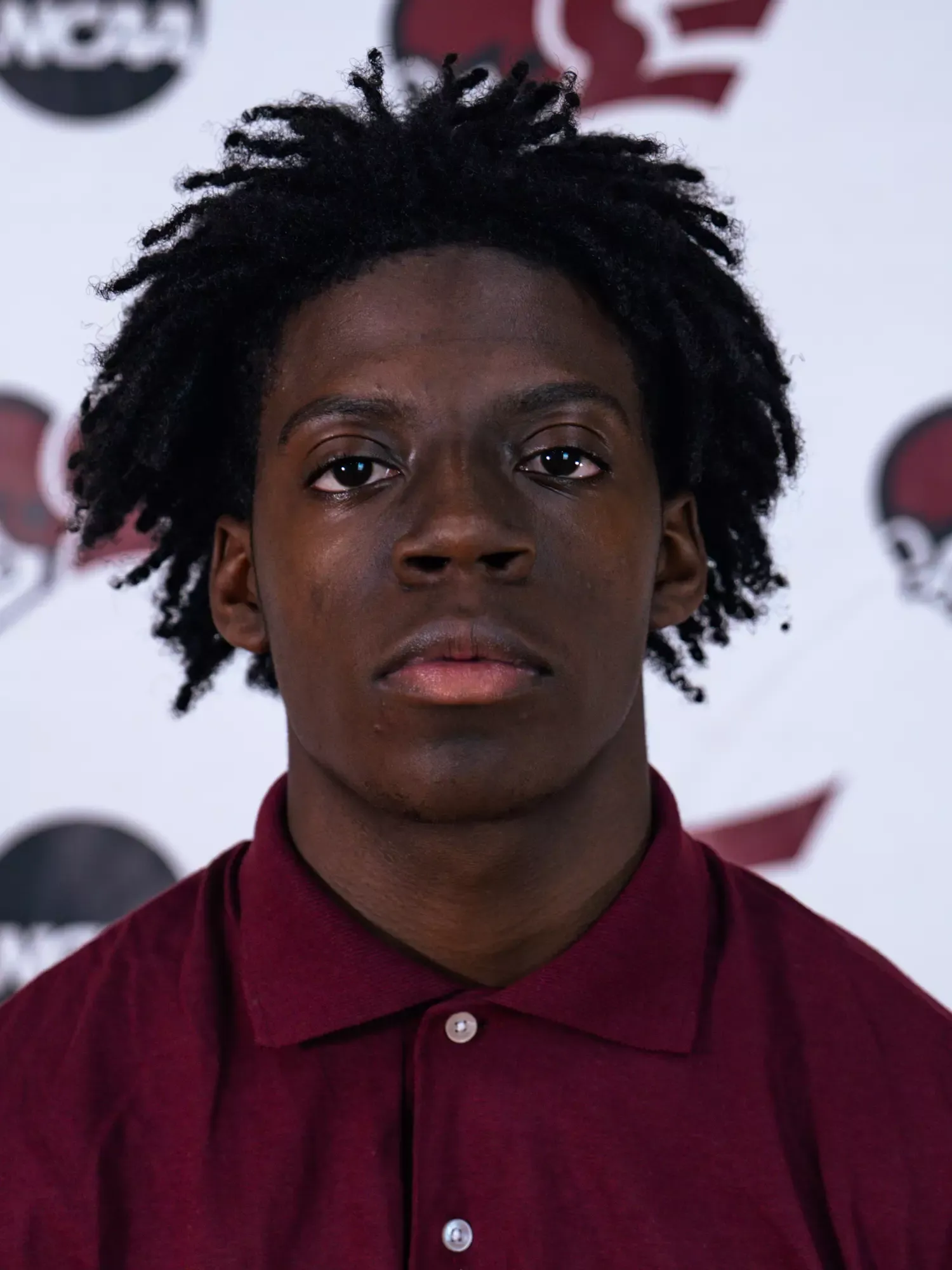 Markis Wells III, Football, undefined