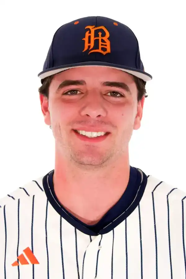 Dylan Radtke, Baseball, Bucknell University