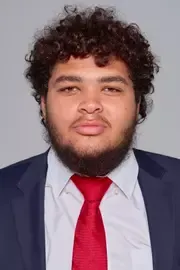 Caleb Fyock, Lacrosse, Ohio State University