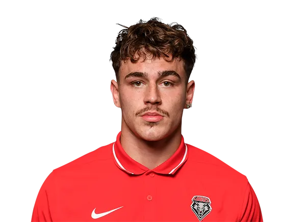 David Murphy, Football, undefined