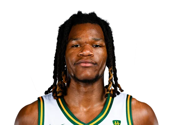 Andrea Holden, Basketball, undefined