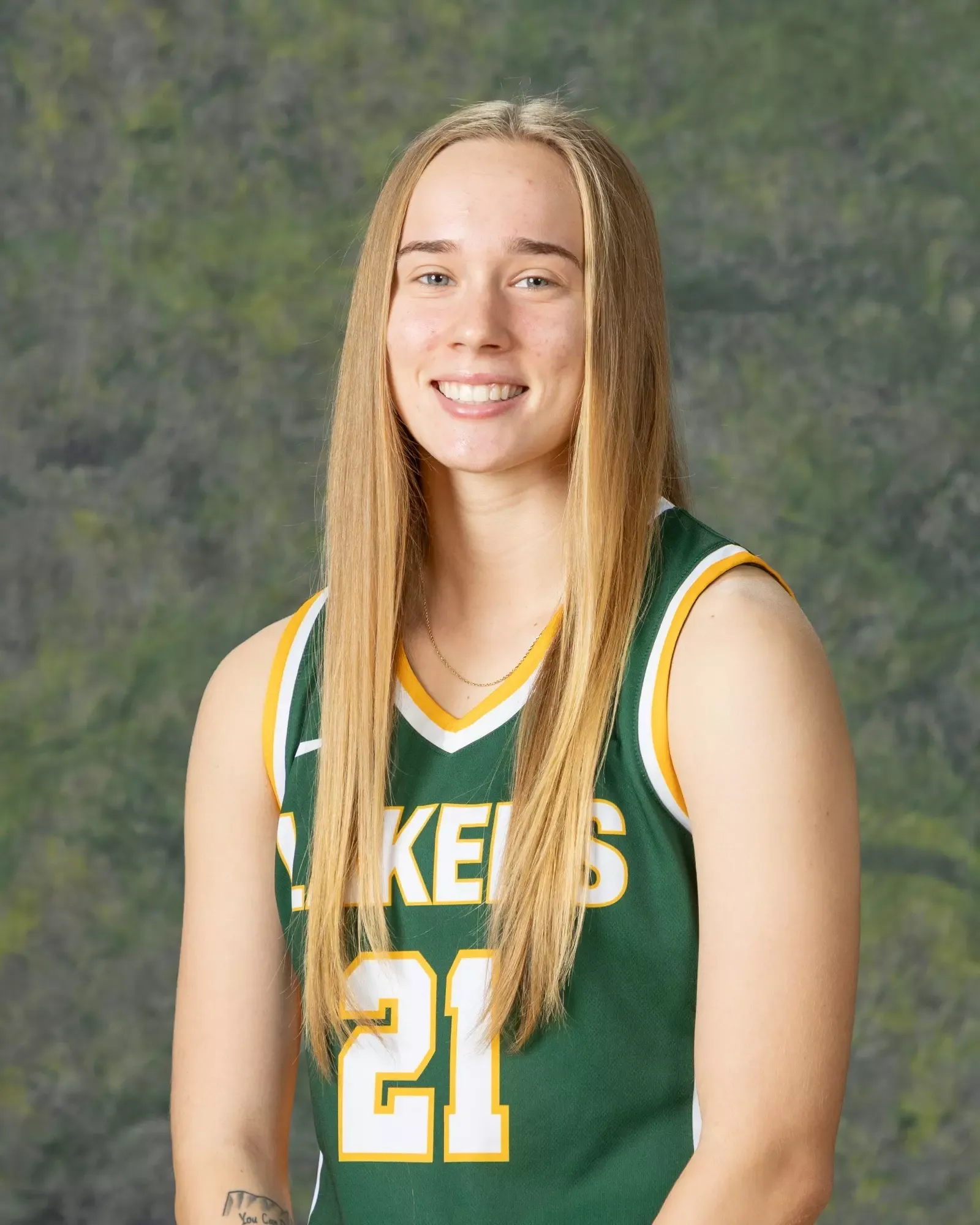 Sarah Hirschler, Basketball, State University of New York Oswego