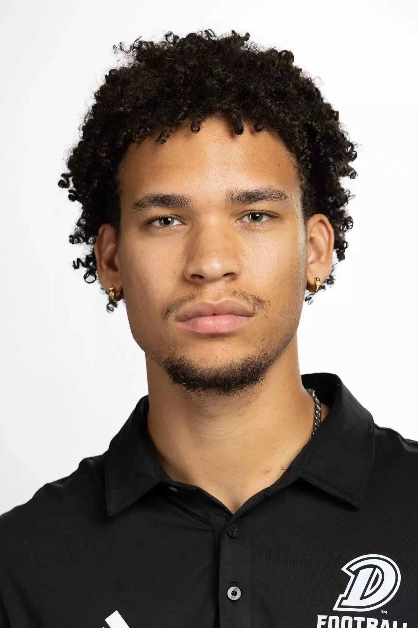 Chris Rice, Football, undefined