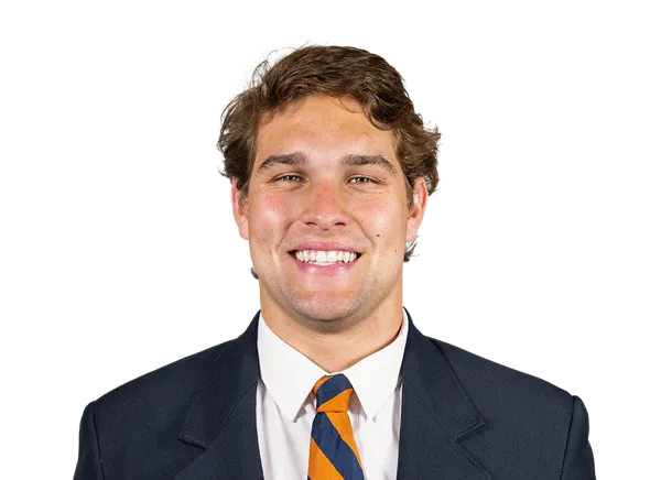 Hayden Rollison, Football, undefined