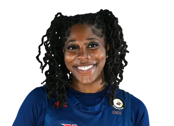 Jael Butler, Basketball, undefined