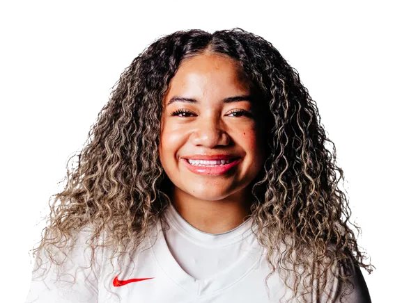 Makeili Ika, Basketball, Westminster University