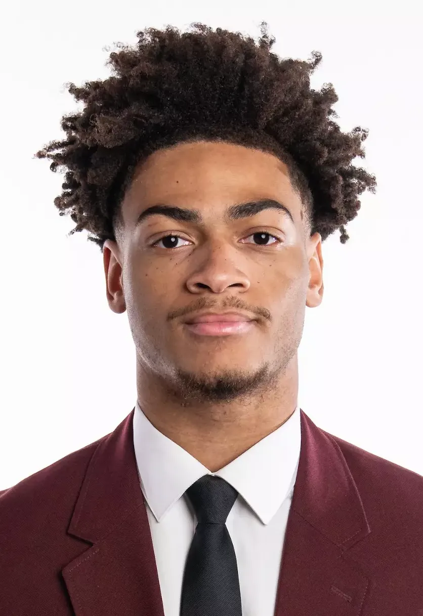 Elbert Hill IV, Football, undefined