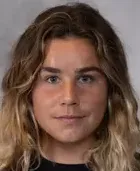 Louane Lutringer, Tennis, undefined