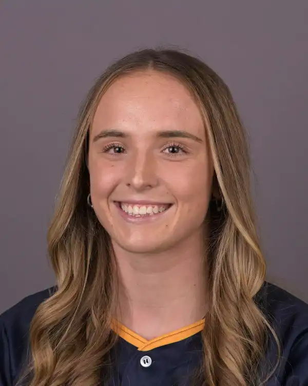 Sam Ryan, Softball, Merrimack College