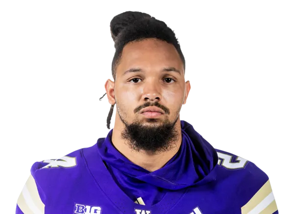 Makell Esteen, Football, undefined