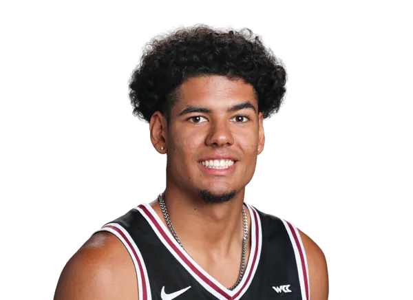 Malachi Douyon, Basketball, undefined