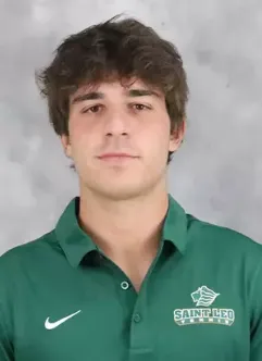 Enes Kocu, Tennis, undefined