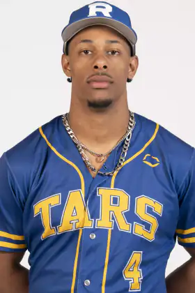 Matthew Mateo, Baseball, undefined