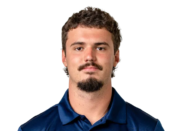 Josh Hancock, Football, undefined