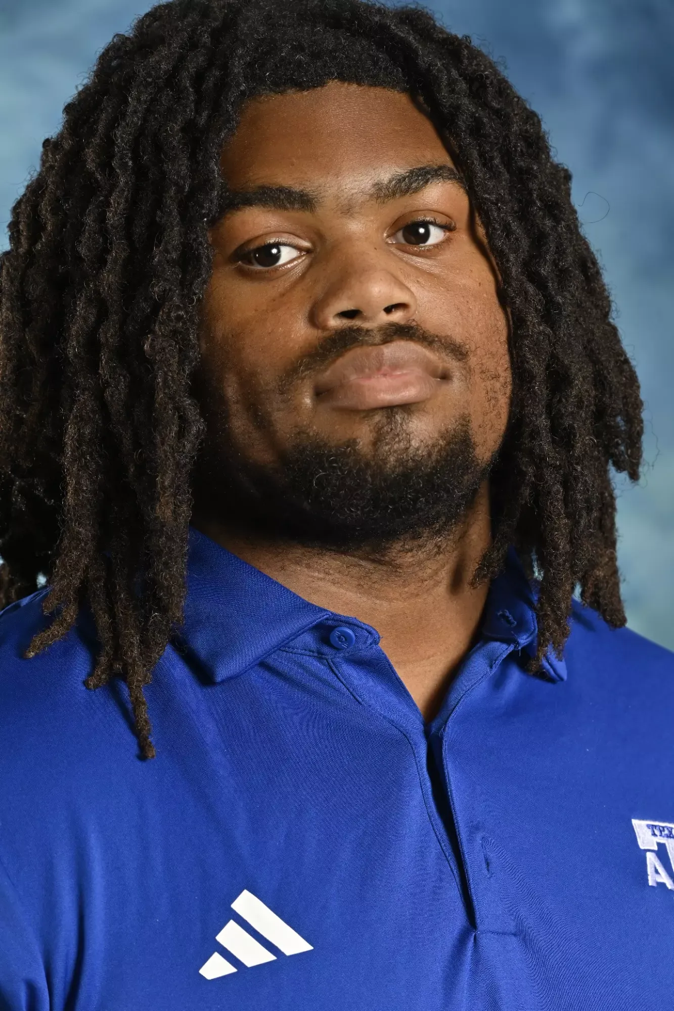 Nicholas Kemp, Football, Texas A&M University-Kingsville
