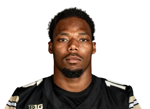 Mani Powell, Football, undefined