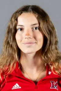 Bet Gifra, Field Hockey, undefined
