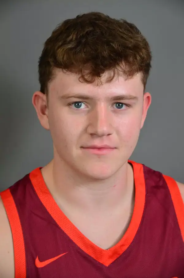 Mario Castro Sanchez, Basketball, Susquehanna University