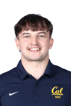 Peter Symington, Rugby, undefined