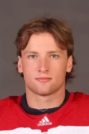 John Waldron, Hockey, Miami (OH) University