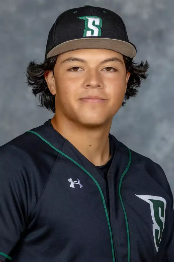 George Handal, Baseball, Siena College