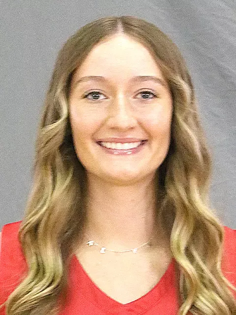 Aliya Tripp, Basketball, undefined