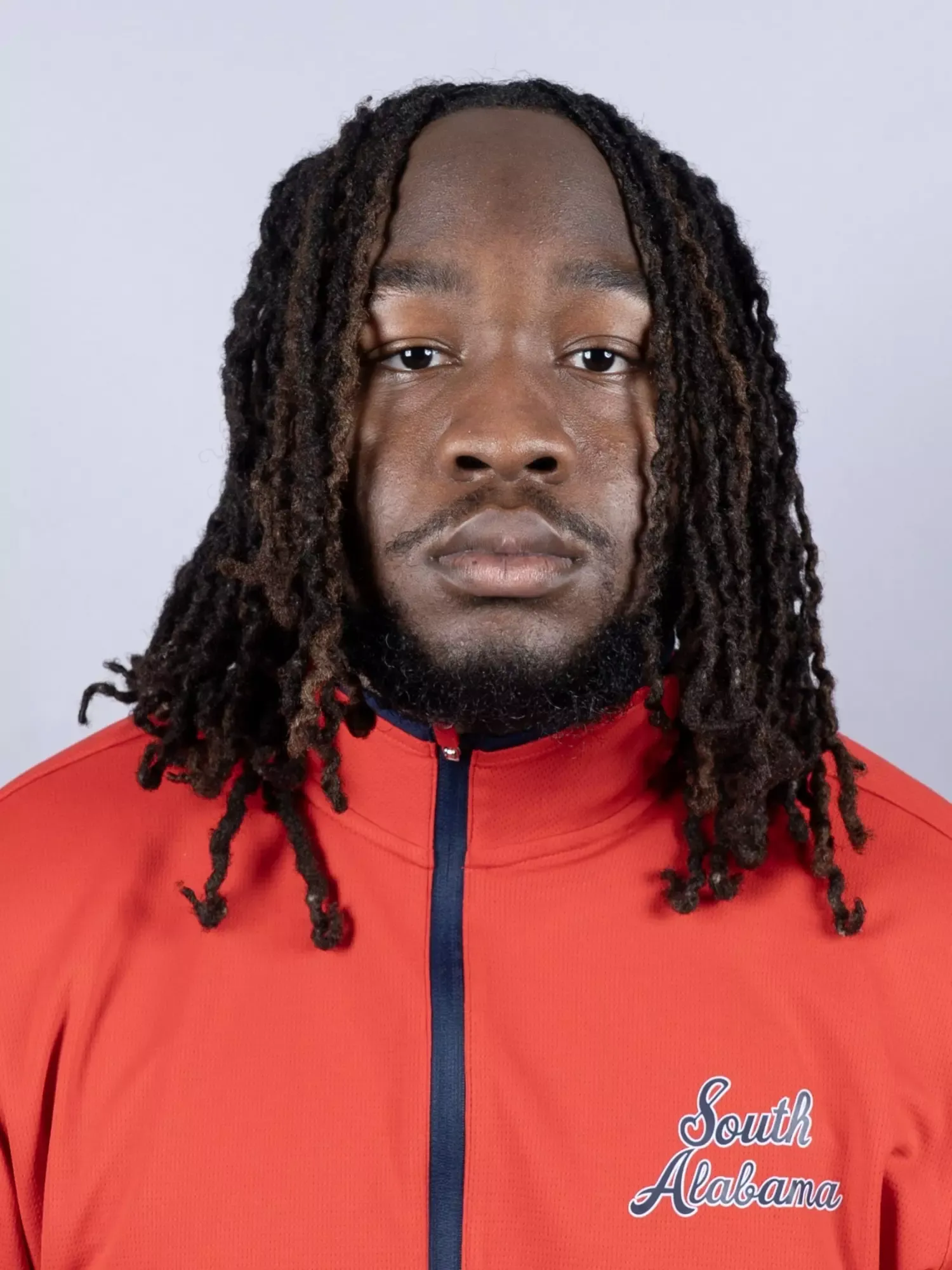 Kaydon Degraffenreid, Football, undefined