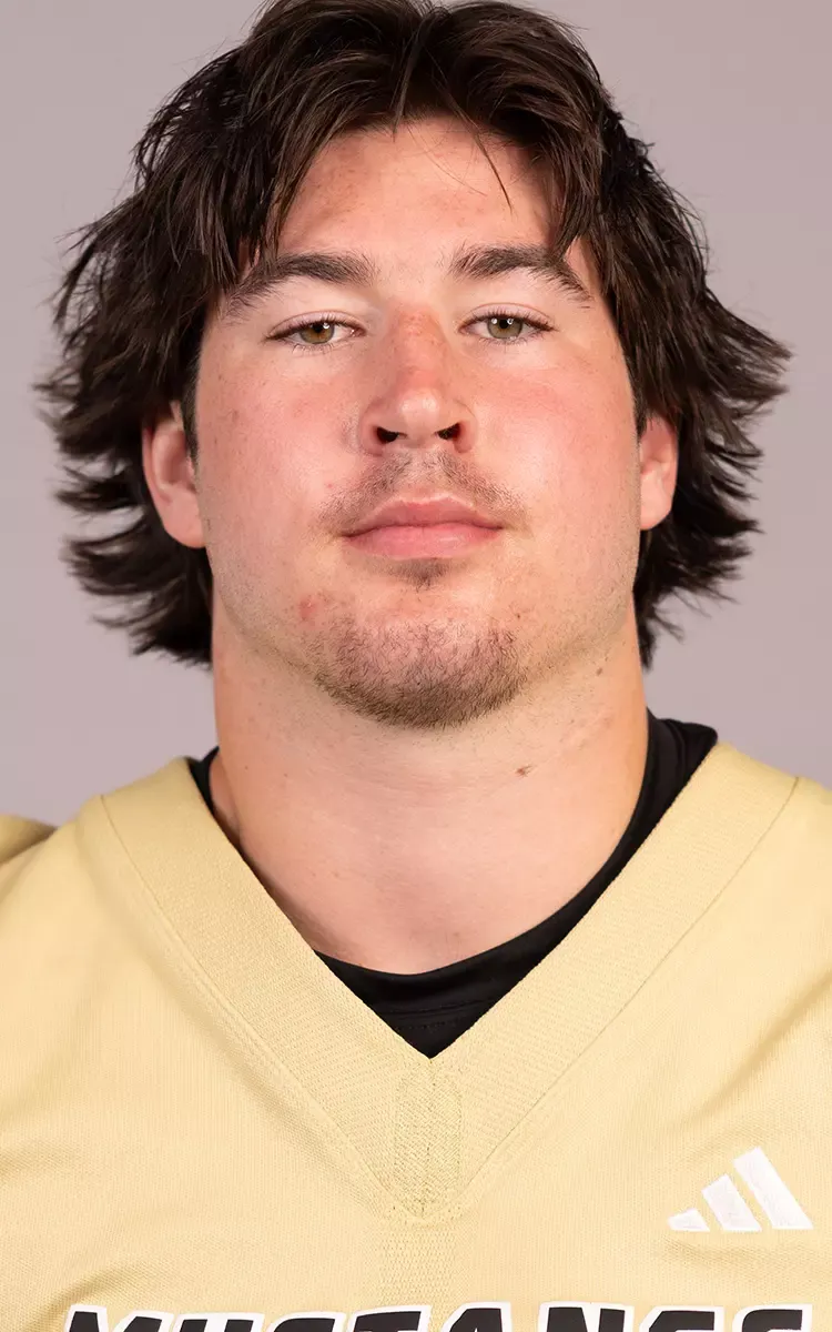 Shaun Walrath, Football, undefined