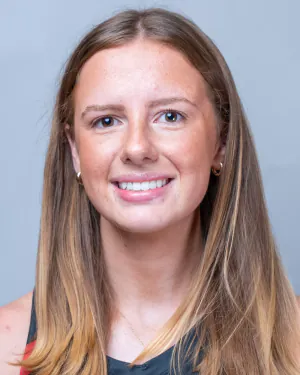 Emma Poplyk, Field Hockey, Cornell University