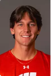 Collin Beduhn, Tennis, undefined