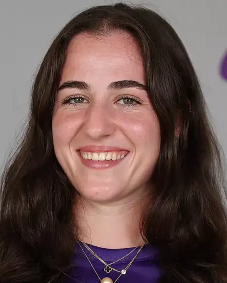 Sadie Javello, Soccer, Kenyon College