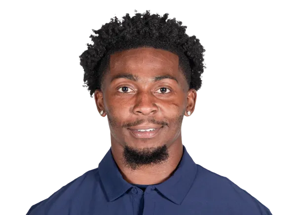 Tyan Milton, Football, undefined