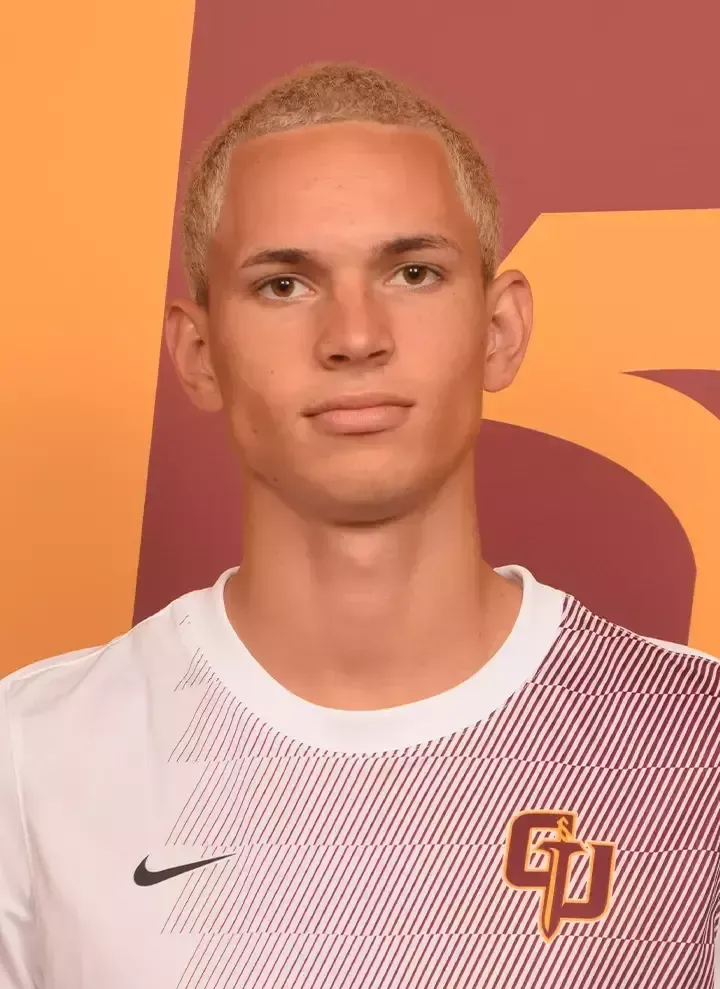 Per Kristian Lauvstad, Soccer, undefined