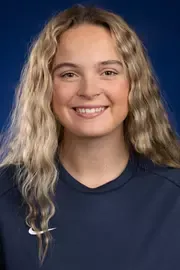 Leija Murphy, Rowing, undefined