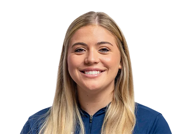 Jenna Walker, Basketball, Murray State University