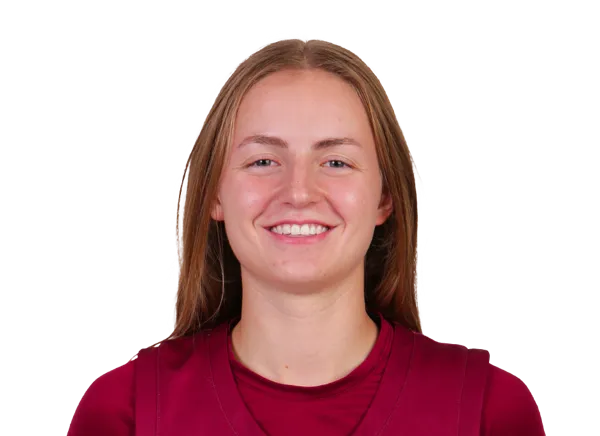 Teresa Kiewiet, Basketball, undefined