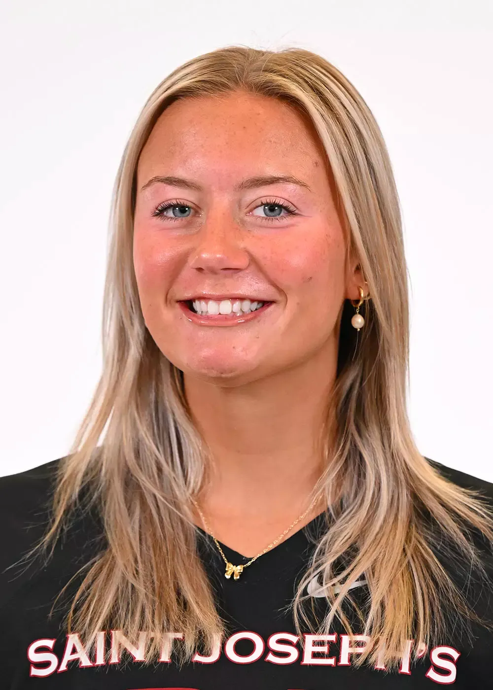 Braeden Arkless, Lacrosse, undefined