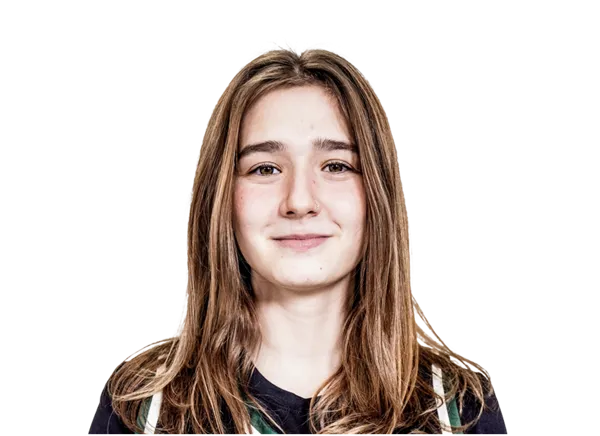 Saioa San Francisco, Basketball, undefined