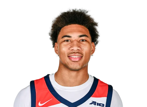 Arness Lawson, Basketball, undefined