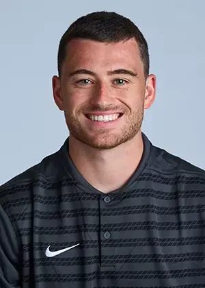 Alex Whitman, Football, University of San Diego