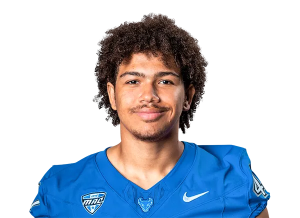 Chris Martin, Football, undefined