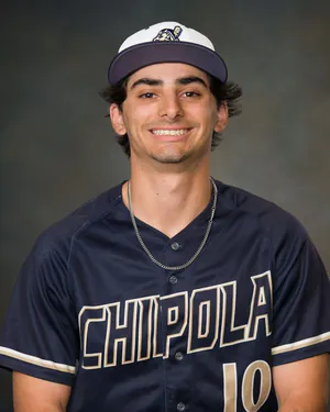 Tyler Correa, Baseball, undefined