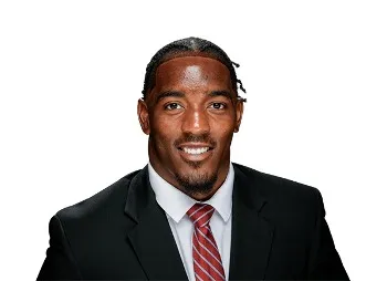 Justin Jefferson, Football, undefined