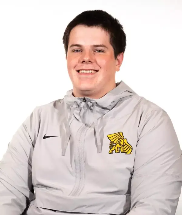 Boston Stobaugh, Football, Missouri Western State University