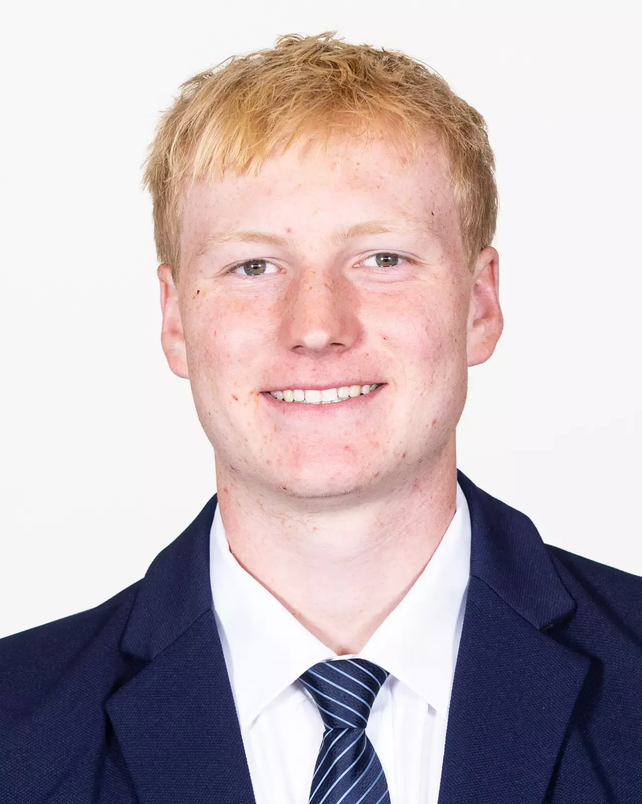 Lucas LeSieur, Football, undefined