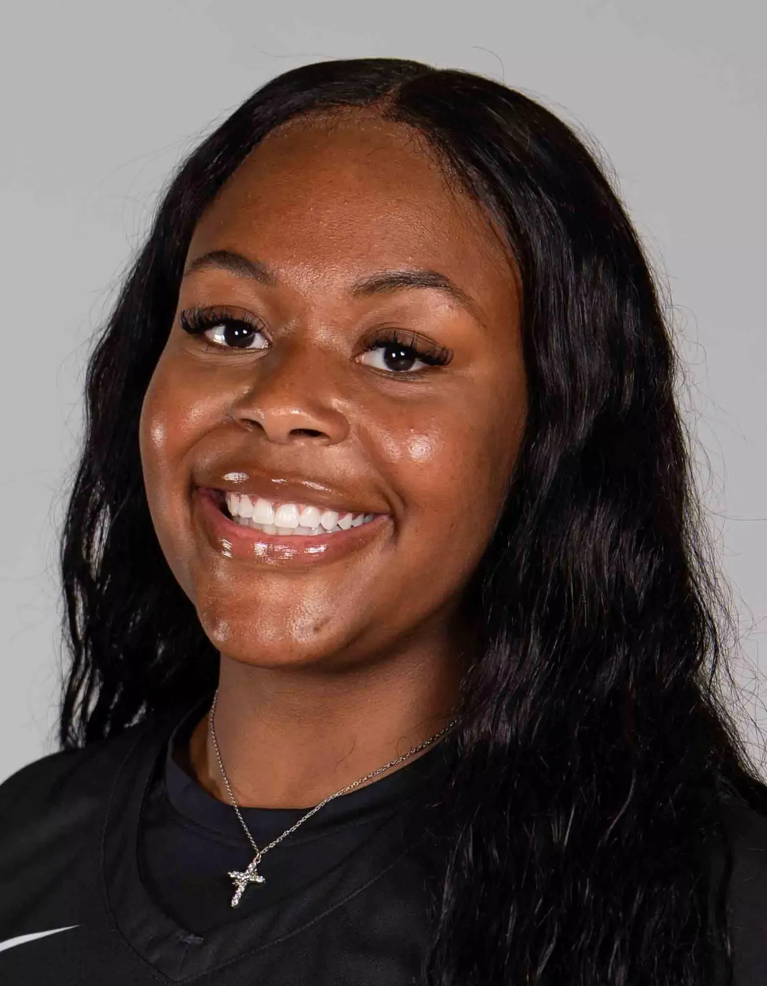 Charla Young, Basketball, Maryville College